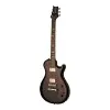 Guitarra Electrica Prs Rlbl Se Starla Stoptail Black