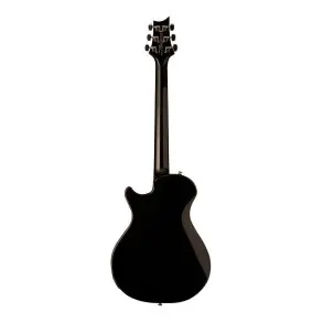 Guitarra Electrica Prs Rlbl Se Starla Stoptail Black