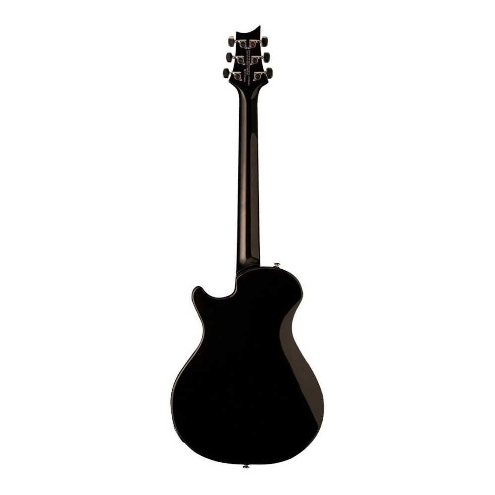 Guitarra Electrica Prs Rlbl Se Starla Stoptail Black