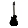 Guitarra Electrica Prs Rlbl Se Starla Stoptail Black