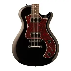 Guitarra Electrica Prs Rlbl Se Starla Stoptail Black