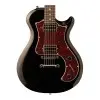 Guitarra Electrica Prs Rlbl Se Starla Stoptail Black