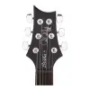Guitarra Electrica Prs Rlbl Se Starla Stoptail Black
