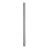 Sistema Intellivox dsx280 Bafle Jbl Line Array Activo 8 X4