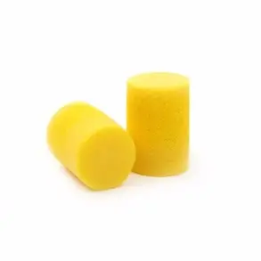 Tapones Para Los Oidos Pack X3 Planet Waves Pwep3 Protector