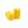 Tapones Para Los Oidos Pack X3 Planet Waves Pwep3 Protector