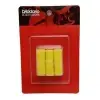 Tapones Para Los Oidos Pack X3 Planet Waves Pwep3 Protector