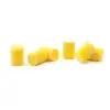 Tapones Para Los Oidos Pack X3 Planet Waves Pwep3 Protector