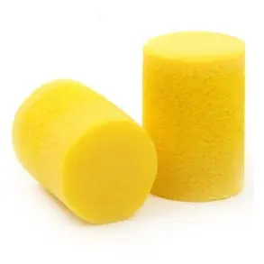 Tapones Para Los Oidos Pack X3 Planet Waves Pwep3 Protector