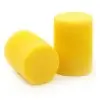Tapones Para Los Oidos Pack X3 Planet Waves Pwep3 Protector