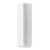 Bafle Pasivo Jbl Cbt70je-wh Instalación Extensión 500w Rms Incluye Soporte MTC-PC2