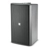 Bafle Jbl C29av-1 Para Instalacion Comercial 150w 2 Vias