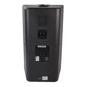 Bafle Jbl C29av-1 Para Instalacion Comercial 150w 2 Vias