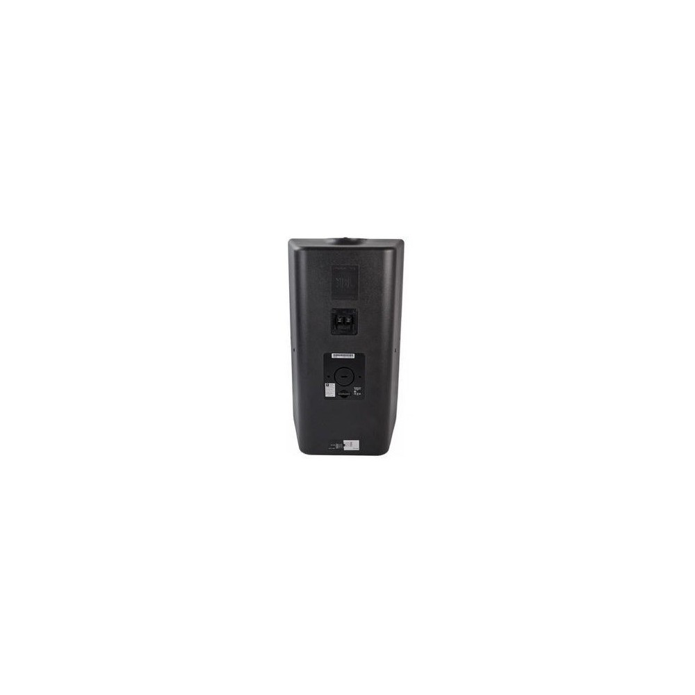 Bafle Jbl C29av-1 Para Instalacion Comercial 150w 2 Vias