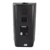 Bafle Jbl C29av-1 Para Instalacion Comercial 150w 2 Vias