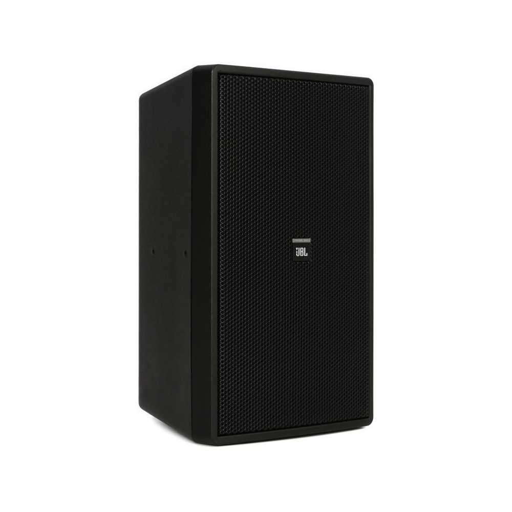 Bafle Jbl C29av-1 Para Instalacion Comercial 150w 2 Vias