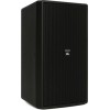 Bafle Jbl C29av-1 Para Instalacion Comercial 150w 2 Vias