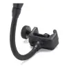 Filtro Anti Pop Para Micrófono Samson Ps05 Con Cuello Ganso