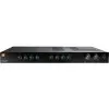 Amplificador De Audio Crown Ncsa280 2 X 80 Watts