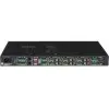 Amplificador De Audio Crown Ncsa280 2 X 80 Watts