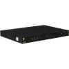 Amplificador De Audio Crown Ncsa280 2 X 80 Watts
