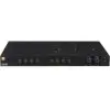 Amplificador De Audio Crown Ncsa280 2 X 80 Watts