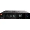 Amplificador De Audio Jbl Ncsa1120 1 X 120 Watts 4/8 Ohms