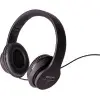 Pack Zoom Usb 2pmp Kit Microfono USB Auricular Accesorios