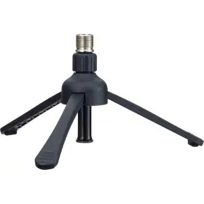 Pack Zoom Usb 2pmp Kit Microfono USB Auricular Accesorios