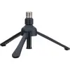 Pack Zoom Usb 2pmp Kit Microfono USB Auricular Accesorios