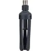 Pack Zoom Usb 2pmp Kit Microfono USB Auricular Accesorios