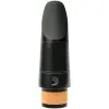Boquilla Daddario Reserve Para Clarinete Sib MCR-X0