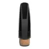 Boquilla Daddario Reserve Para Clarinete Sib MCR-X0