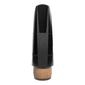 Boquilla Daddario Reserve Para Clarinete Sib MCR-X15E