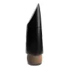 Boquilla Daddario Reserve Para Clarinete Sib MCR-X15E