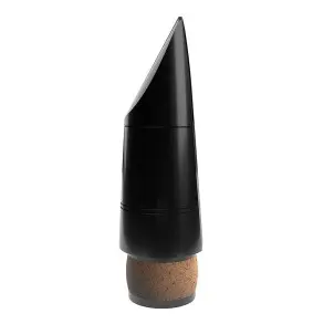 Boquilla Daddario Reserve Para Clarinete Sib MCR-X25E