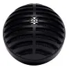 Micrófono Condenser Cardioide Shure Mv5c-usb Negro Digital