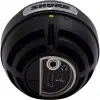 Micrófono Condenser Cardioide Shure Mv5c-usb Negro Digital