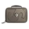 Micrófono Condensador Shure Ksm44a Multipatrón +estuche+base