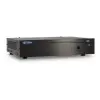 Potencia Crown G180ae17 Rackeable 80 W 70-100v