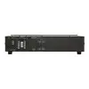Potencia Crown G180ae17 Rackeable 80 W 70-100v
