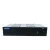 Potencia Crown G180ae17 Rackeable 80 W 70-100v