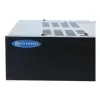 Potencia Crown G180ae17 Rackeable 80 W 70-100v