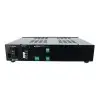 Potencia Crown G180ae17 Rackeable 80 W 70-100v