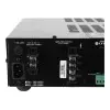 Potencia Crown G180ae17 Rackeable 80 W 70-100v