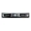 Amplificador De Potencia Crown Gdci4x1250n 4 Can 1250w