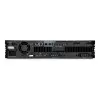 Amplificador De Potencia Crown Gdci4x1250n 4 Can 1250w