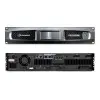 Amplificador De Potencia Crown Gdci4x1250n 4 Can 1250w
