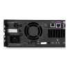 Amplificador De Potencia Crown Gdci4x1250n 4 Can 1250w