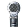 Microfono Para Instrumentos Bidereccional Shure Beta181 Bi